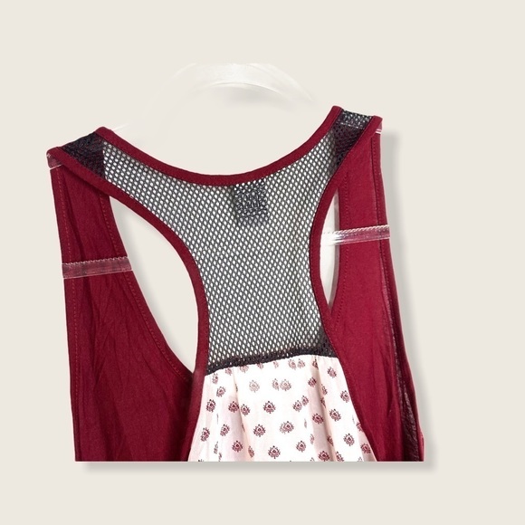 Elephant Tank - Picture 3 of 8